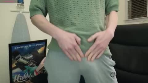 Calypso online show from November 21, 3:29 am