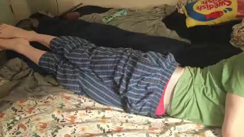 Calypso online show from January 7, 7:45 am