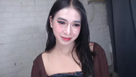 Snapshot of camela_star chatting on December 31, 10:48 am camela_star online show from December 31, 10:48 am