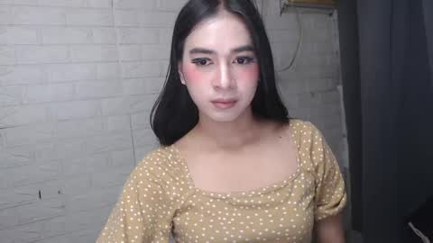 Snapshot of camela_star chatting on January 7, 2:33 am camela_star online show from January 7, 2:33 am