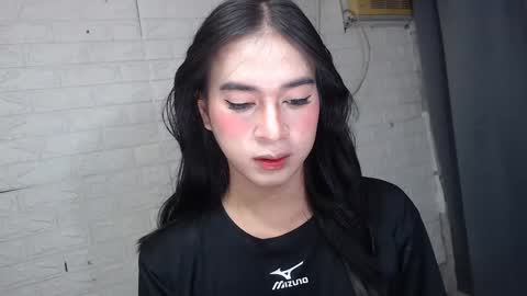Snapshot of camela_star chatting on January 9, 5:44 am camela_star online show from January 9, 5:44 am