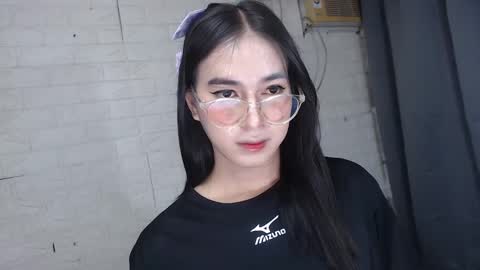 Snapshot of camela_star chatting on January 15, 3:07 pm camela_star online show from January 15, 3:07 pm