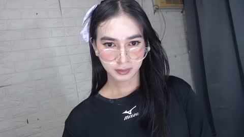 Snapshot of camela_star chatting on January 16, 7:38 am camela_star online show from January 16, 7:38 am