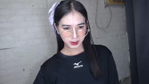 Snapshot of camela_star chatting on January 19, 5:07 pm camela_star online show from January 19, 5:07 pm