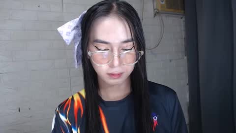 Snapshot of camela_star chatting on January 20, 8:30 am camela_star online show from January 20, 8:30 am