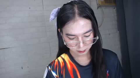 Snapshot of camela_star chatting on January 20, 6:32 pm camela_star online show from January 20, 6:32 pm