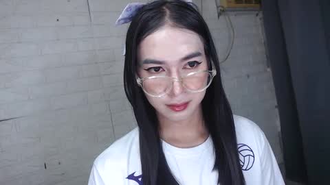 Snapshot of camela_star chatting on January 21, 6:55 pm camela_star online show from January 21, 6:55 pm