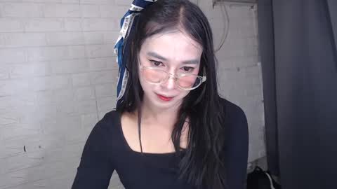 Snapshot of camela_star chatting on January 27, 9:22 pm camela_star online show from January 27, 9:22 pm