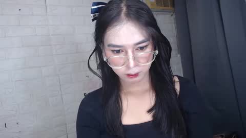 Snapshot of camela_star chatting on January 31, 11:56 am camela_star online show from January 31, 11:56 am