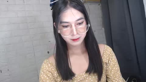 Snapshot of camela_star chatting on January 31, 11:03 pm camela_star online show from January 31, 11:03 pm