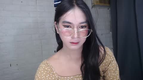 Snapshot of camela_star chatting on February 3, 6:28 pm camela_star online show from February 3, 6:28 pm