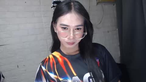 Snapshot of camela_star chatting on February 5, 8:35 pm camela_star online show from February 5, 8:35 pm