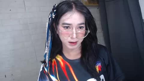 Snapshot of camela_star chatting on February 6, 3:52 pm camela_star online show from February 6, 3:52 pm