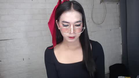 Snapshot of camela_star chatting on February 17, 4:42 am camela_star online show from February 17, 4:42 am