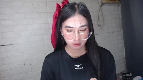 Snapshot of camela_star chatting on February 27, 6:29 am camela_star online show from February 27, 6:29 am