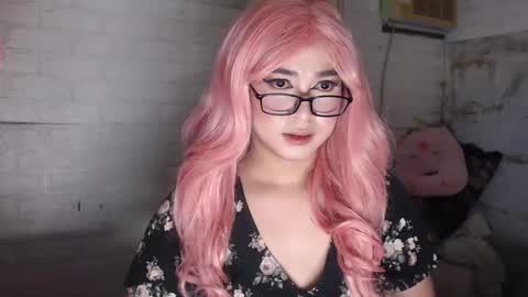 Snapshot of camela_star chatting on September 25, 11:56 pm camela_star online show from September 25, 11:56 pm