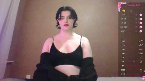 Marta online show from November 13, 4:04 pm