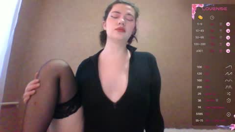 Marta online show from January 12, 6:20 am