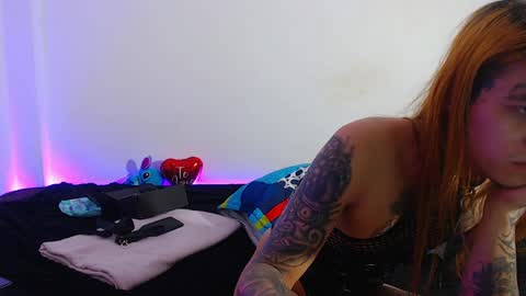 Cami crystal 99 online show from April 1, 12:17 pm