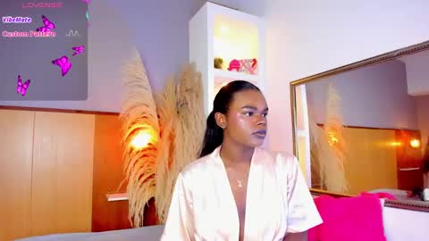 camiestrada online show from March 10, 9:18 pm