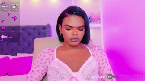 camiestrada online show from September 27, 10:52 pm