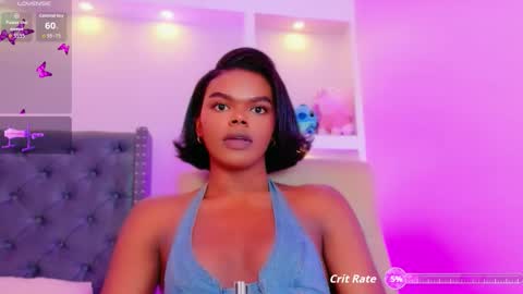 camiestrada online show from September 28, 10:53 pm