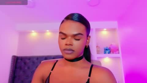 camiestrada online show from September 30, 2:22 am