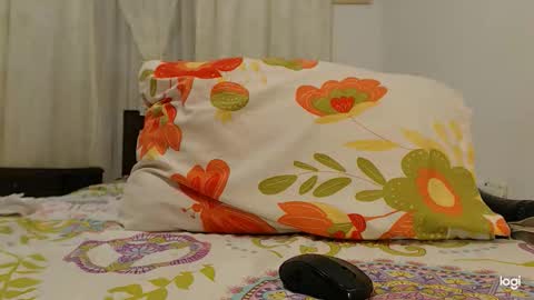 Instagram camila blande1 online show from March 11, 9:41 pm