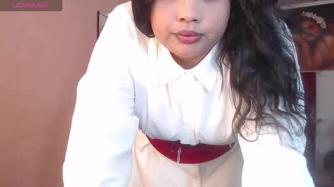   online show from January 1, 5:33 am