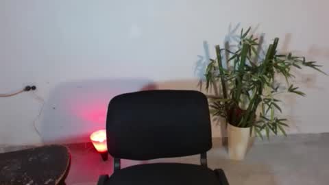 camilaparrisx online show from December 23, 2:27 am