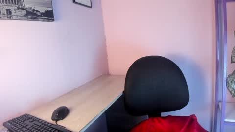  CAMI  online show from July 15, 8:58 pm