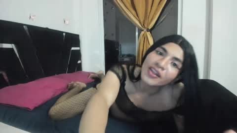 Your Girl online show from June 15, 4:47 am