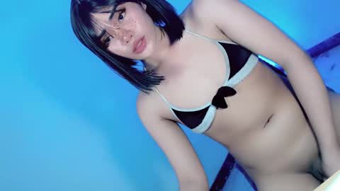 candicebelove1 online show from January 4, 5:05 pm