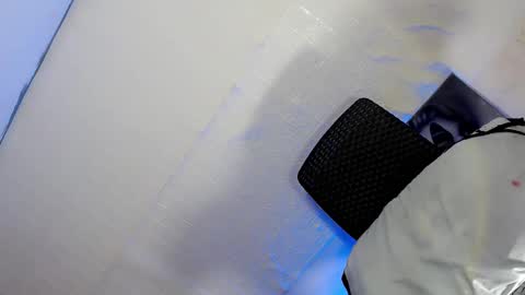 candicebelove1 online show from September 24, 11:49 am