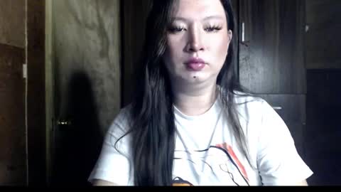 candiiice18 online show from November 27, 1:14 pm