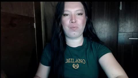 candiiice18 online show from February 16, 6:34 am