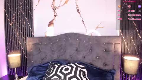 CamilaInstagram candy canne  Pvt open online show from July 19, 1:32 am