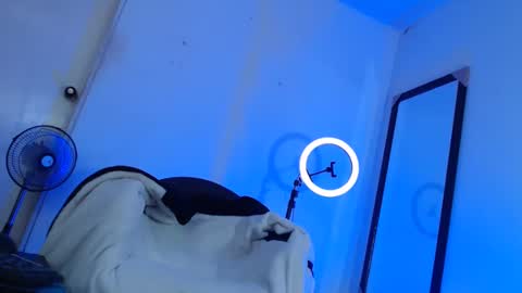 Dayan Camila online show from January 30, 7:50 am