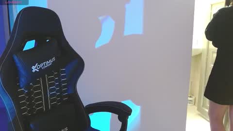 candy_giuliana21 online show from February 10, 1:12 am