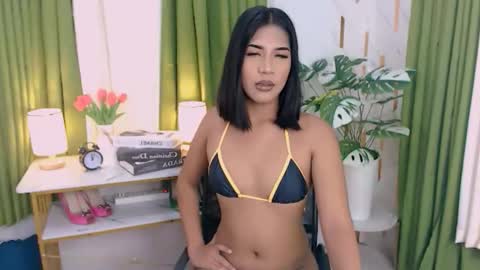 candycum69_cess online show from May 7, 11:50 am