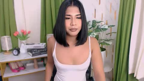 candycum69_cess online show from May 8, 12:02 pm