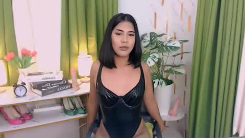 candycum69_cess online show from May 11, 1:27 pm