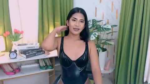 candycum69_cess online show from May 11, 2:45 pm