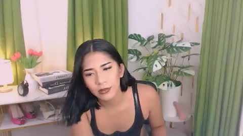 candycum69_cess online show from May 13, 12:03 pm