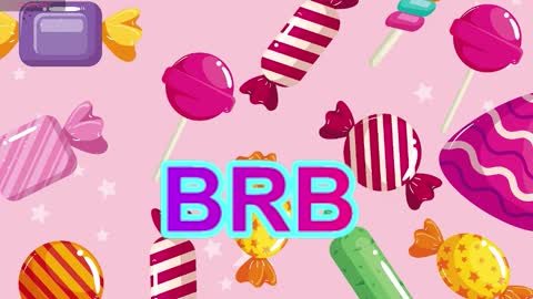 candyy_doll_ online show from March 27, 8:26 am