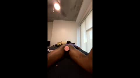 Callmemommynow online show from April 16, 11:22 am