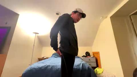 carlacee online show from September 13, 7:47 am