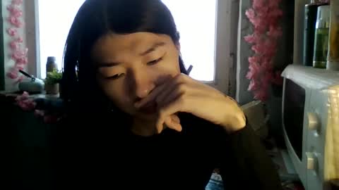 CarlyJoy online show from October 29, 11:52 am