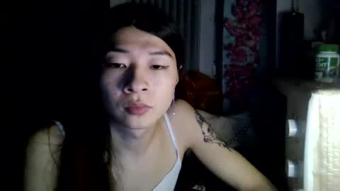 CarlyJoy online show from March 8, 3:04 pm