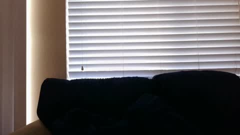 Brooke online show from June 24, 2:09 am